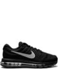 Nike Air Max 2017 sneakers - Black