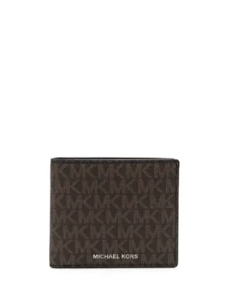 Michael Michael Kors