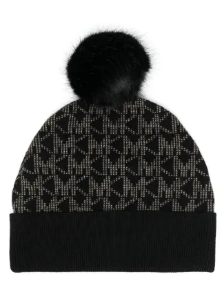 Michael high quality Kore beanie