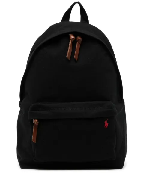 Mochilas Polo Ralph Lauren para hombre - FARFETCH