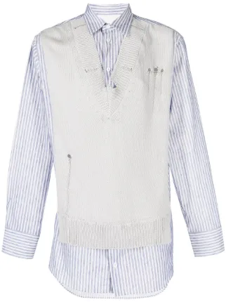 Maison Margiela
