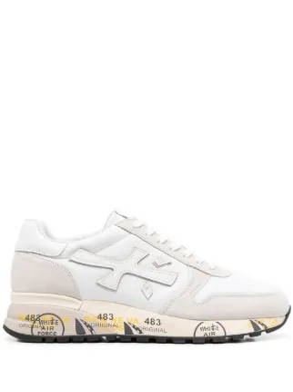 Premiata