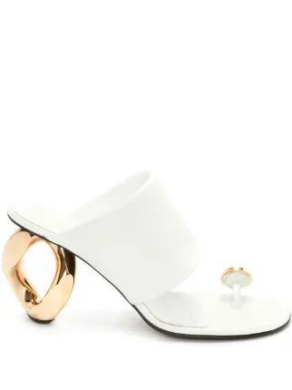JW Anderson