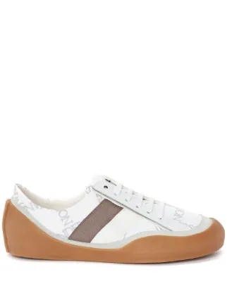 JW Anderson