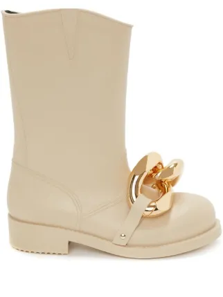 JW Anderson
