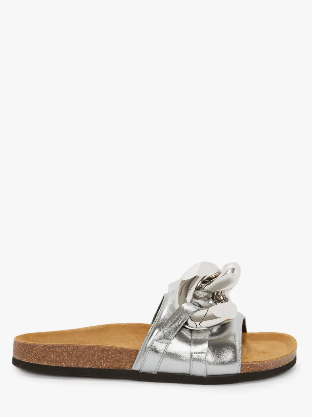 top 10 most comfortable work shoes