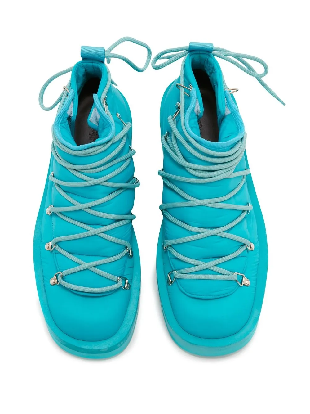 jw-anderson-padded-lace-up-boots-farfetch