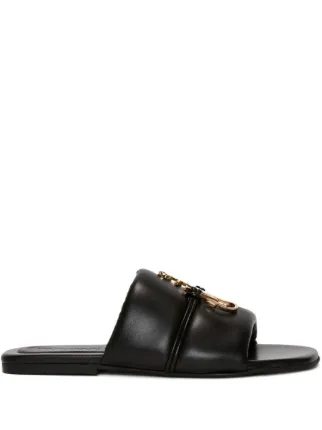 JW Anderson