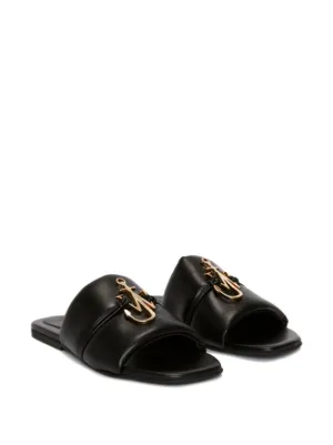 JW Anderson Flip-Flops & Slides for Women - Shop on FARFETCH