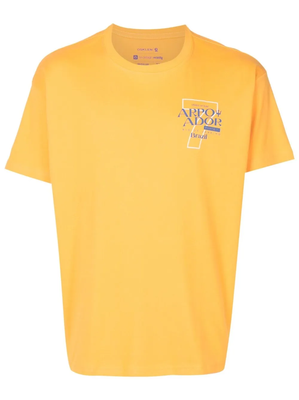 osklen-round-neck-t-shirt-farfetch