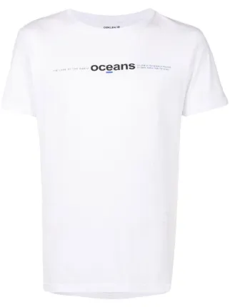 Osklen