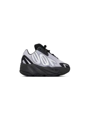 Adidas Yeezy Kids YEEZY Boost 350 V2 "Citrin" Sneakers | Grey | FARFETCH