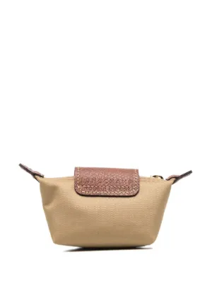 Portafogli di Longchamp da donna - FARFETCH