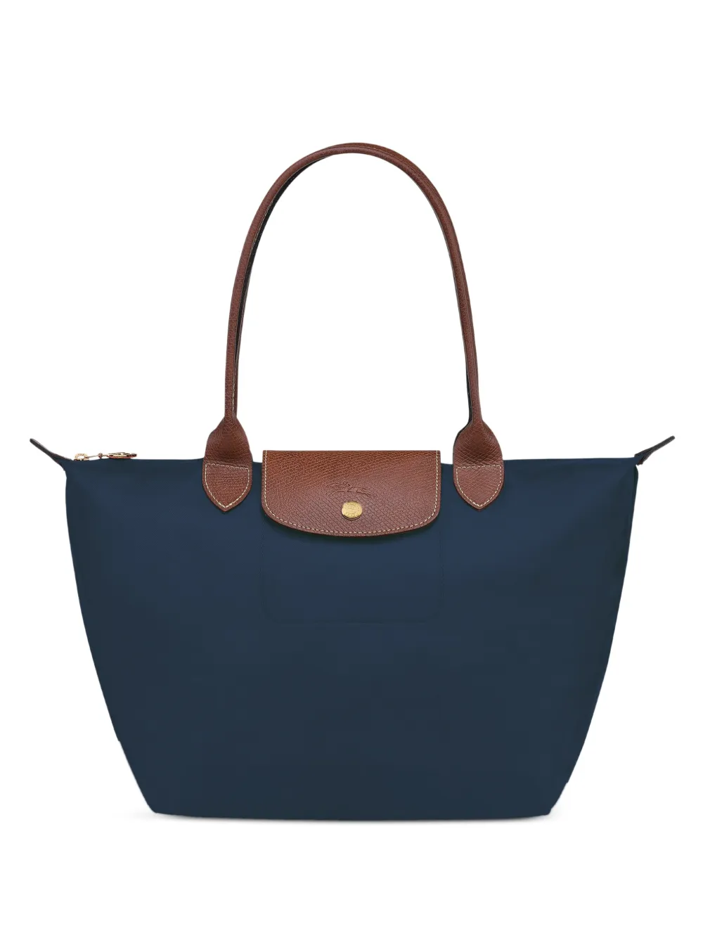 medium Le Pliage tote bag