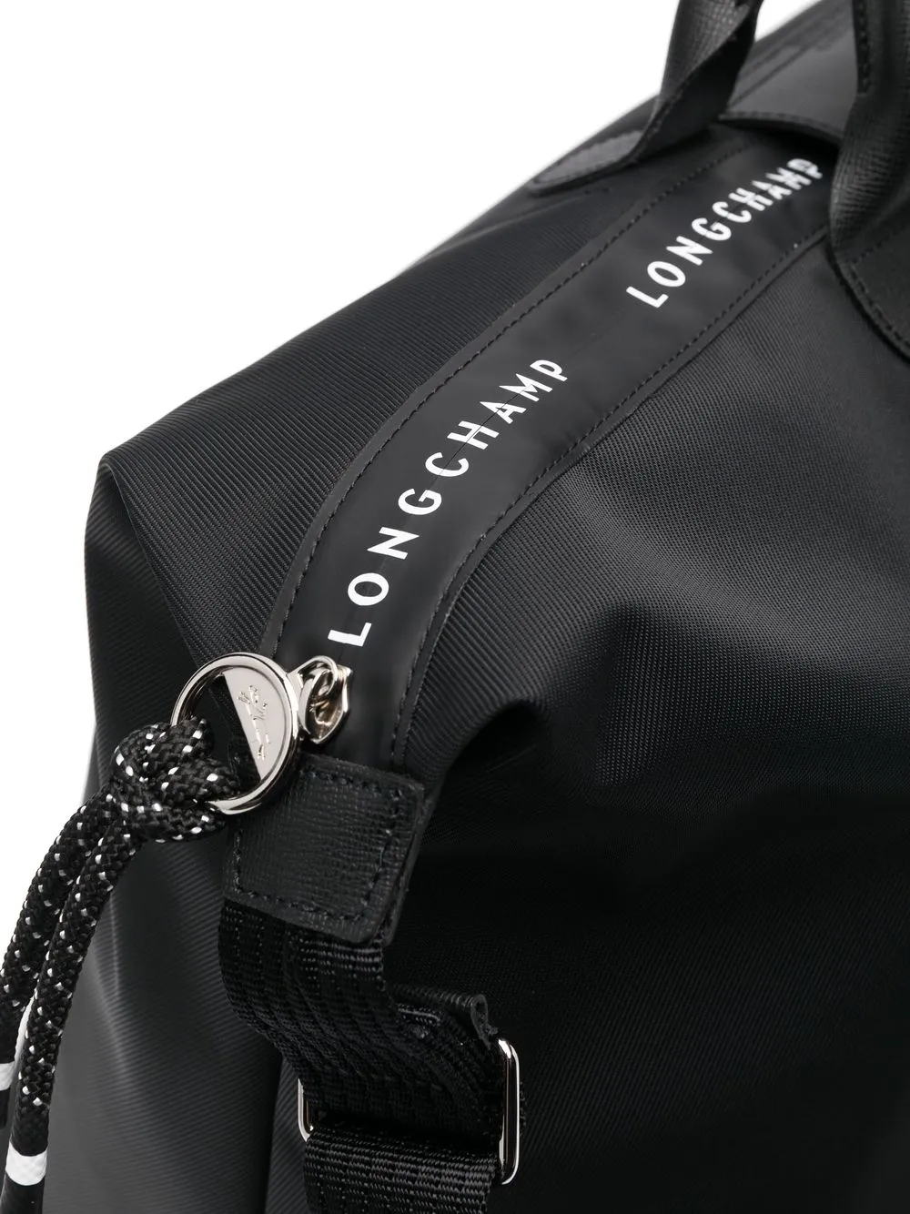 thumbnail image 2 of Vinta S-Series Backpack Travel Bag (Black) SB-B01 B&H Photo 2 of 10