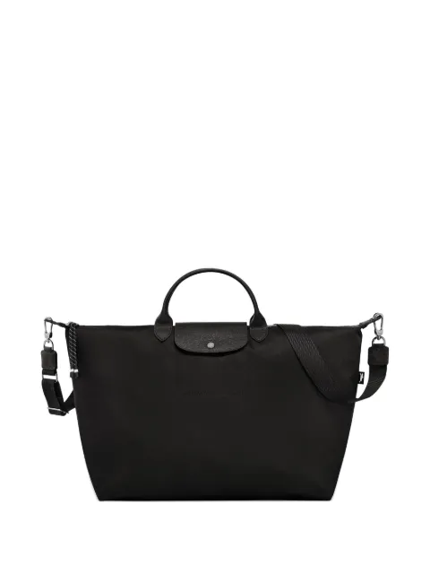 Longchamp small Le Pliage Energy travel bag