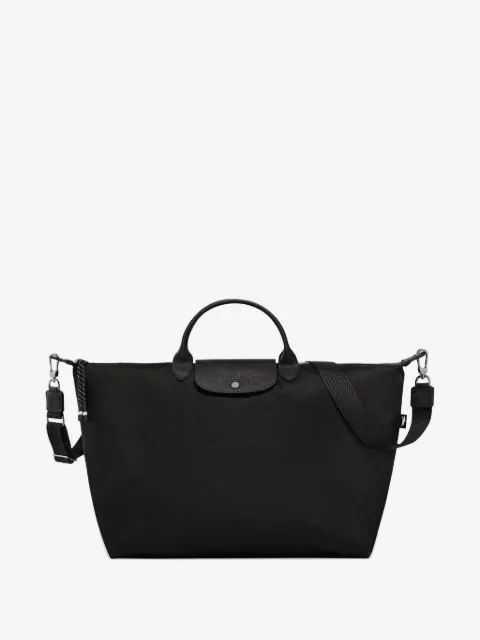 Longchamp большая дорожная сумка Le Pliage Energy