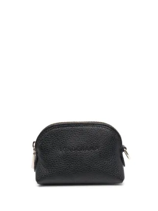 Longchamp
