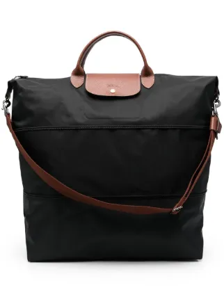 Longchamp