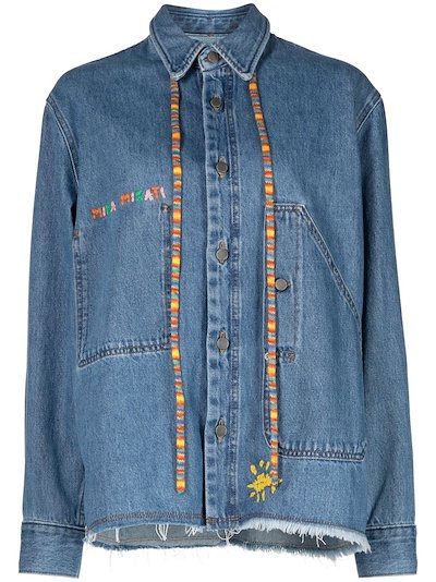 Mira Mikati