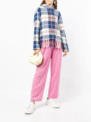FARFETCH - The Global Destination For Modern Luxury