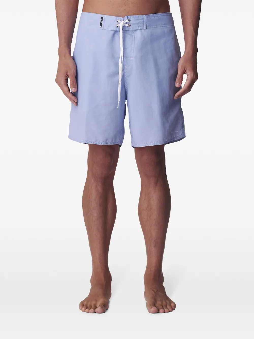 Osklen Bermuda de praia Old Srfng | Shorts de praia | Image 2