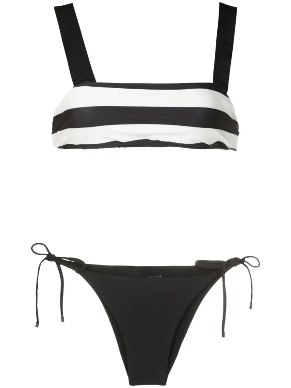Osklen swimwear clearance