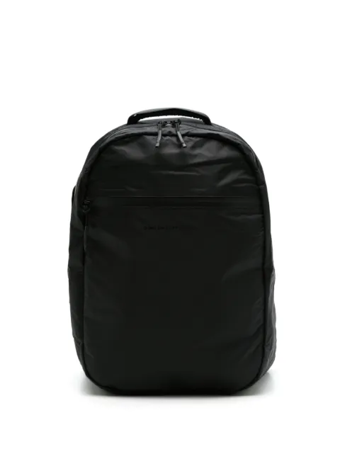Osklen Mochila leve com zíper