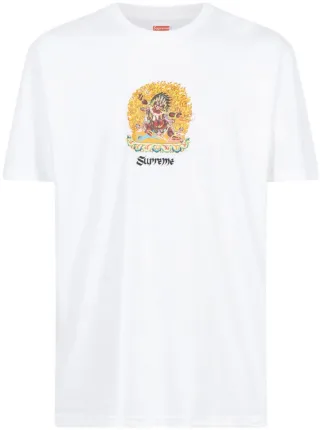 Supreme