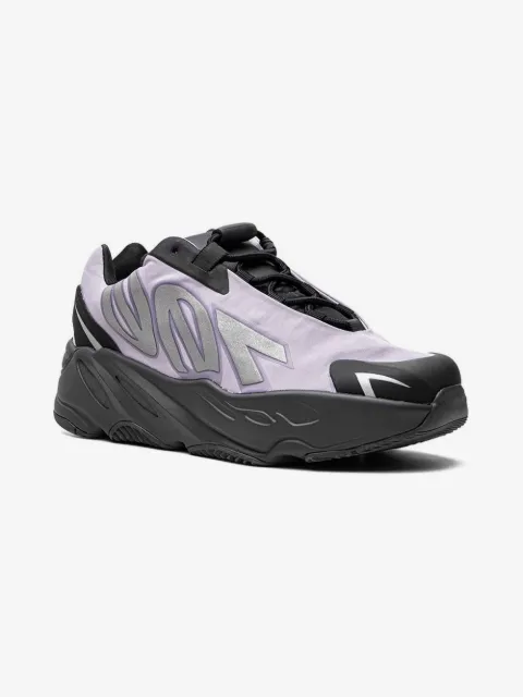 Adidas Yeezy Kids Yeezy Boost 700 MNVN "Geode" sneakers