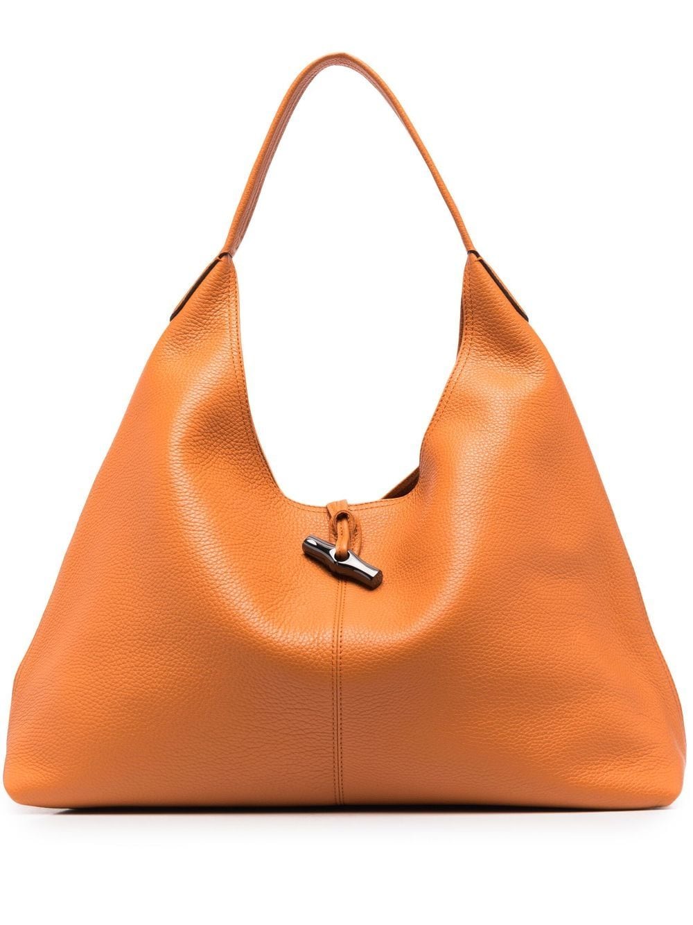 Longchamp Roseau XL Shoulder Bag - Farfetch