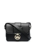 Longchamp Box-Trot crossbody bag - Black