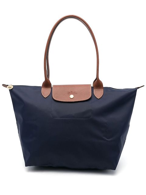 Longchamp Le Pliage Original shoulder bag