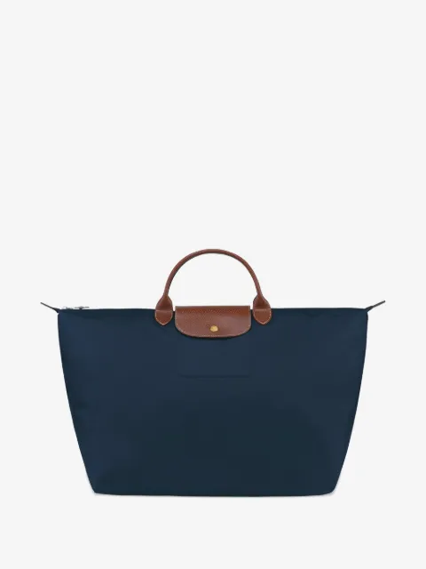 Longchamp большая дорожная сумка Le Pliage Original