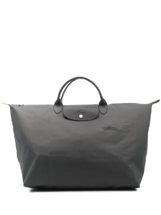 Longchamp