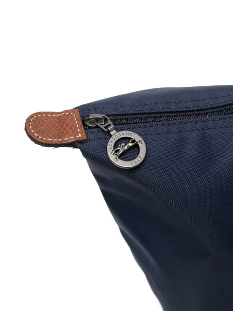 Longchamp medium Le Pliage tote bag L1623089P68 - 3