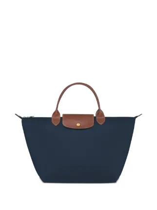 Longchamp