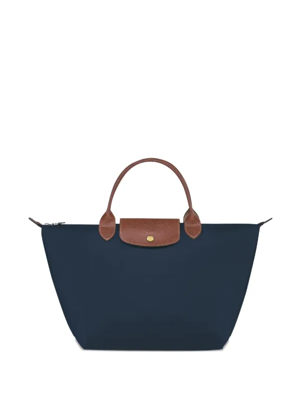 【15日までお値下げ】LONGCHAMP Le Pliage トートバッグ 18404418_63423667_600.jpg