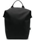 Longchamp Le Pliage Energy backpack - Black