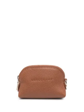Longchamp