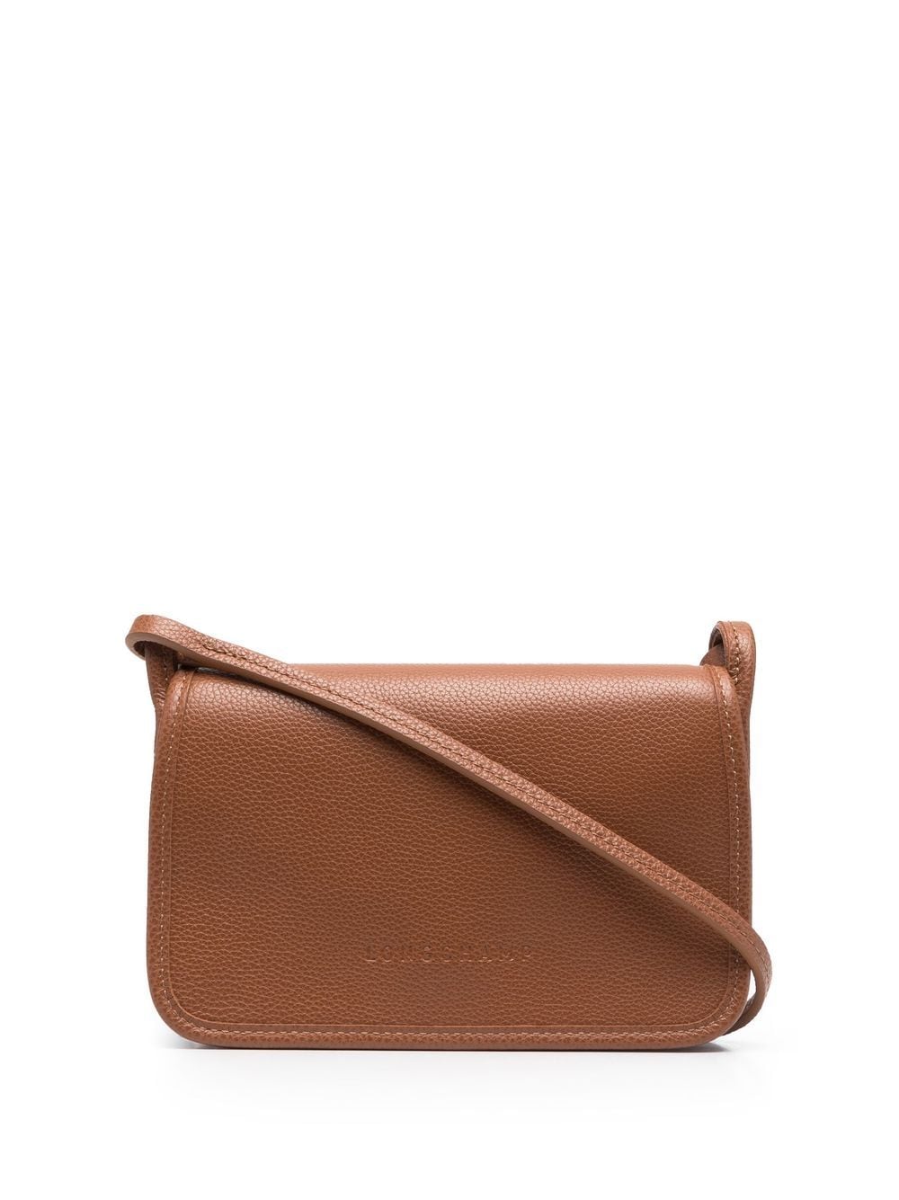 Le Foulonné crossbody bag