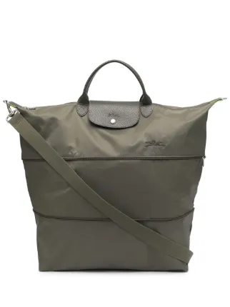 Longchamp