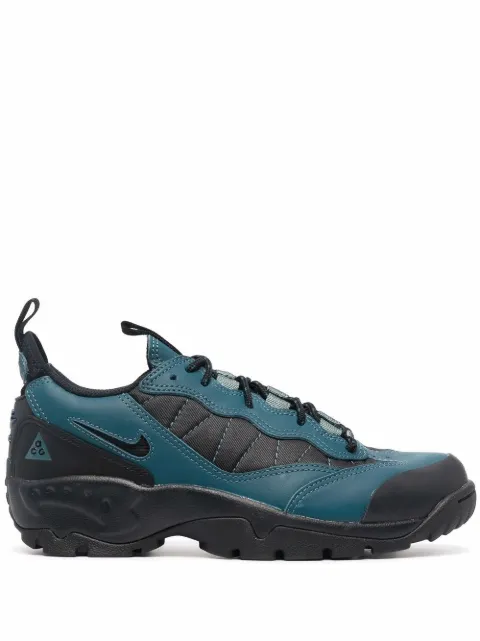 Nike ACG Air Mada low-top sneakers 