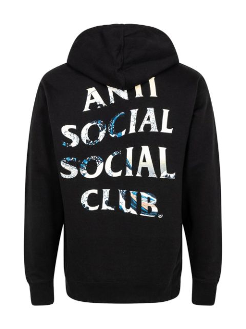 Anti fashion social social club sweater price