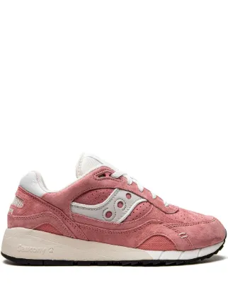 Saucony