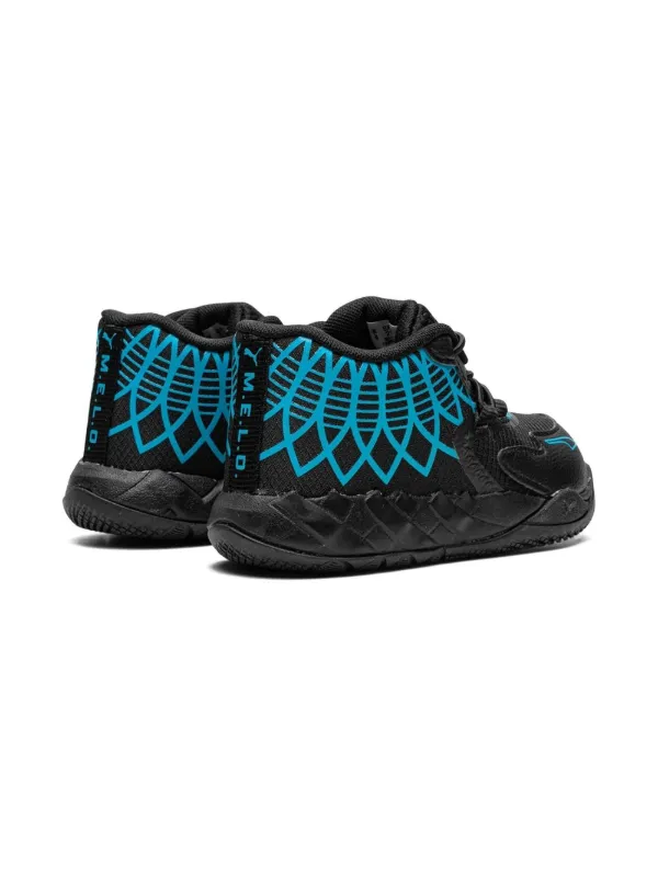 Nike air jordan buzz best sale