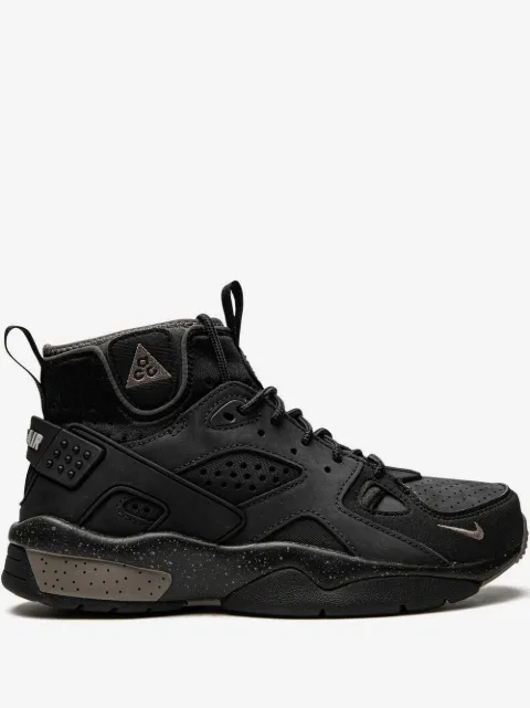 Nike ACG Air Mowabb Sneakers