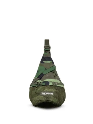 Supreme