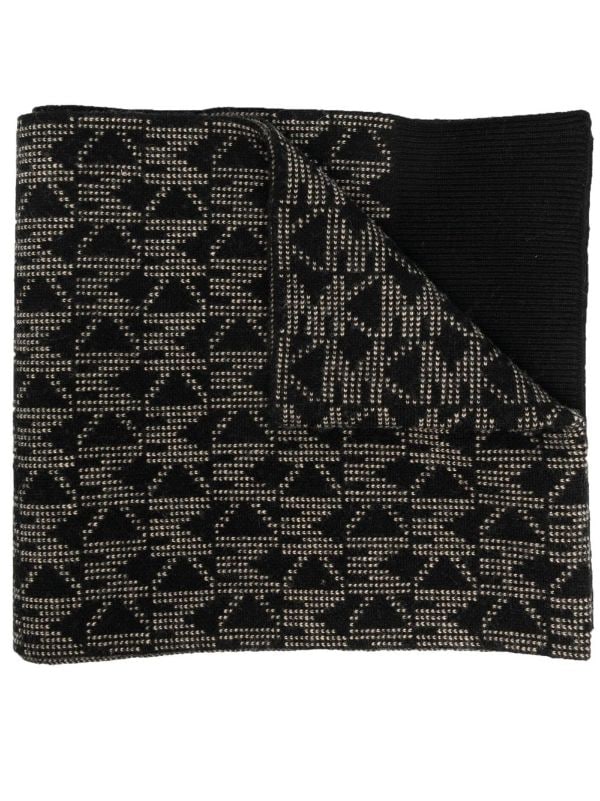 michael kors grey scarf super sell 70 off  wwwhumumssedubo