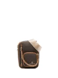 Michael Michael Kors small Must camera bag - Brown